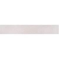 Hook & Loop File Strips, 2-3/4" x 16-1/2", 80 Grit, Aluminum Oxide Infinity Industrial Services Inc.