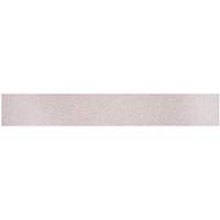 Hook & Loop File Strips, 2-3/4" x 17-1/2", 100 Grit, Aluminum Oxide Infinity Industrial Services Inc.