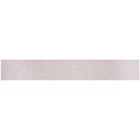 Hook & Loop File Strips, 2-3/4" x 17-1/2", 80 Grit, Aluminum Oxide Infinity Industrial Services Inc.