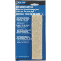 Belt Cleaning Sticks Infinity Industrial Services Inc.