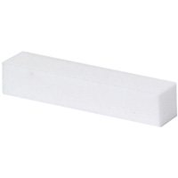 Dressing Sticks Infinity Industrial Services Inc.