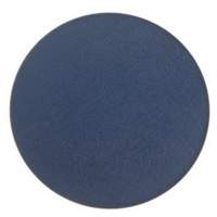 Tampons coniques moyens avec attache autoagrippante Infinity Industrial Services Inc.