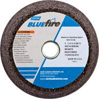 BlueFire&reg; Non-Reinforced Portable Snagging Cups Infinity Industrial Services Inc.