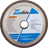 BlueFire&reg; Non-Reinforced Portable Snagging Cups Infinity Industrial Services Inc.