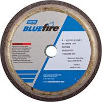 BlueFire&reg; Non-Reinforced Portable Snagging Cups Infinity Industrial Services Inc.