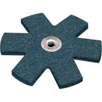 Scotch-Brite Sanding Star Infinity Industrial Services Inc.