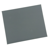 Feuille abrasive Imperiale, Carbure de silicium Infinity Industrial Services Inc.