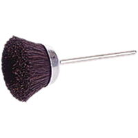 Brosse coupe miniature Infinity Industrial Services Inc.