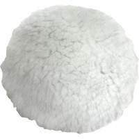 Corner Mud Applicator Infinity Industrial Services Inc.