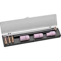 Trousses d'accessoires pour chalumeaux - S&eacute;ries WP-20 Infinity Industrial Services Inc.