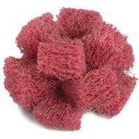 Standard Abrasives Buff & Blend Cross Buff HP Infinity Industrial Services Inc.