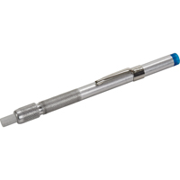 Consommables pour outils de soudage