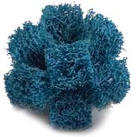 Standard Abrasives Buff & Blend Cross Buff HS Infinity Industrial Services Inc.
