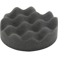 Perfect-It Polishing Pad, Foam Infinity Industrial Services Inc.