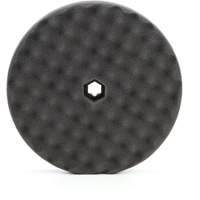 Perfect-It Polishing Pad, 8" dia., Foam Infinity Industrial Services Inc.