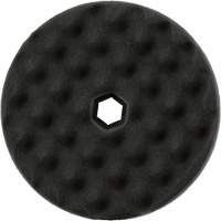 Perfect-it Foam Polishing Pad 33285, 6" dia., Foam Infinity Industrial Services Inc.
