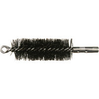 &eacute;couvillons, 2" dia. x 4" l, 7-1/2" longueur hors tout Infinity Industrial Services Inc.