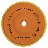 Coated Abrasives