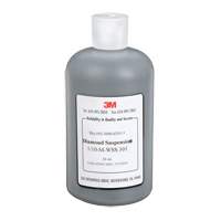 Lapping Film Diamond Slurries Infinity Industrial Services Inc.