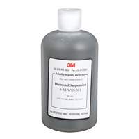 Lapping Film Diamond Slurries Infinity Industrial Services Inc.