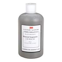 Lapping Film Diamond Slurries Infinity Industrial Services Inc.