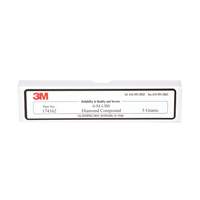 Seringue pour compos&eacute; diamant&eacute; Infinity Industrial Services Inc.