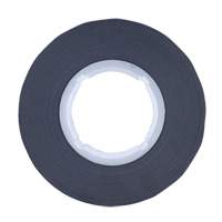 Microfinishing Film Roll, Silicon Carbide, 8" W x 150' L, Finishing Grit Infinity Industrial Services Inc.