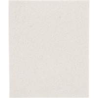 Softback Sanding Sponge Infinity Industrial Services Inc.