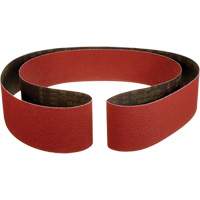 Courroie abrasive 984F Cubitron II , , C&eacute;ramique, Grain 36+ Infinity Industrial Services Inc.