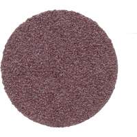 Disque de conditionnement de surface, 1" dia., Grain P100, Oxyde d'aluminium Infinity Industrial Services Inc.