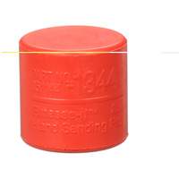 Finesse-it Hand Sanding Pad Infinity Industrial Services Inc.