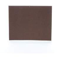Utility Cloth Sheet 211K, 9" x 11", 180 Grit, Aluminum Oxide Infinity Industrial Services Inc.
