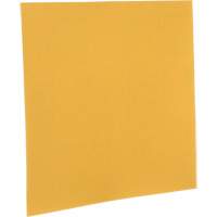 Stikit Gold Paper Disc Roll, 9" x 11", P100 Grit, Aluminum Oxide Infinity Industrial Services Inc.