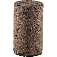 Portable Snagging Plug Infinity Industrial Services Inc.