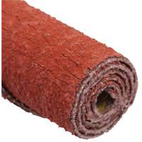 Standard Abrasives Straight Cartridge Roll Infinity Industrial Services Inc.