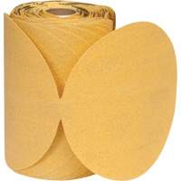 Disques abrasifs psa  