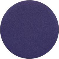 Disque en toile 900DZ Cubitron II Stikit, 5" dia., Grain 80+, C&eacute;ramique Infinity Industrial Services Inc.