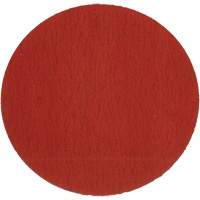 Cubitron II Roloc Durable Edge Disc 947A, 3" Dia., 40+ Grit, Ceramic Infinity Industrial Services Inc.