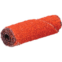Blaze R920 Cartridge Roll, 60 Grit, 3/8" Dia., Ceramic Alumina, 1-1/2" L, 1/8" Arbor Infinity Industrial Services Inc.