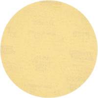 Gold Reserve A296 Paper H&L Disc, 5" Dia., P120 Grit, Aluminum Oxide Infinity Industrial Services Inc.