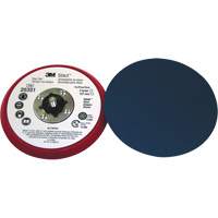 Tampon disque &agrave; profil bas 5" x 3/8" Stikit 20351 Infinity Industrial Services Inc.