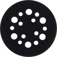 Protecteur de patin, dia 3" Infinity Industrial Services Inc.