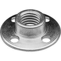 Ecrou de retenue de disque Infinity Industrial Services Inc.