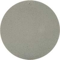 Disque abrasif en mousse Hookit Trizact 443SA, 3" dia., Grain 3000, Carbure de silicium Infinity Industrial Services Inc.