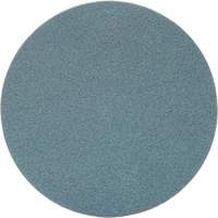 Disque abrasif en mousse Hookit Trizact 443SA, 5" dia., Grain 5000, Carbure de silicium Infinity Industrial Services Inc.