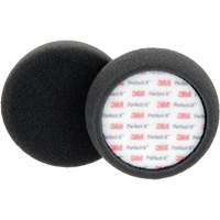 Perfect-It Polishing Pad 30042, 4" Dia., Foam Infinity Industrial Services Inc.