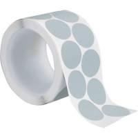 Rouleau de disque de film Trizact Finesse-it 464LA, 1-1/4" dia., Grain A5, Carbure de silicium Infinity Industrial Services Inc.