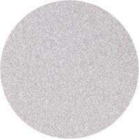 Hook & Loop Sanding Disc, 5" Dia., P80 Grit, Aluminum Oxide, B-Weight Infinity Industrial Services Inc.