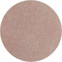 Hook & Loop Sanding Disc, 6" Dia., P80 Grit, Aluminum Oxide, B-Weight Infinity Industrial Services Inc.