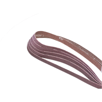 Sanding Belts